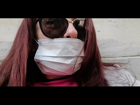 ❤️ Николета отмъщава на съседа си и пикае в гаража му (Специално за Covid19 Италианска карантина) ☑ Секс в bg.prendiporno.ru ❌