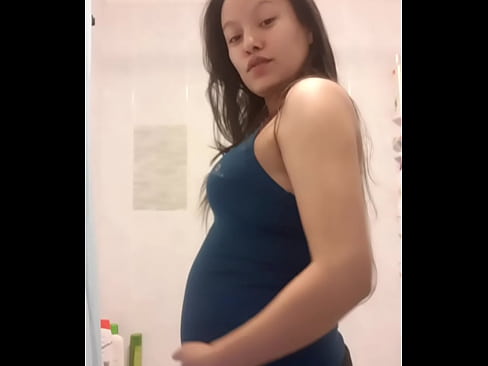❤️ НАЙ-ГОРЕЩАТА КОЛУМБИЙСКА УЛИЧНИЦА В МРЕЖАТА СЕ ЗАВРЪЩА, БРЕМЕННА, ИСКА ДА ГИ ГЛЕДА, СЛЕДВАЙТЕ СЪЩО НА https://onlyfans.com/maquinasperfectas1 ☑ Секс в bg.prendiporno.ru ❌