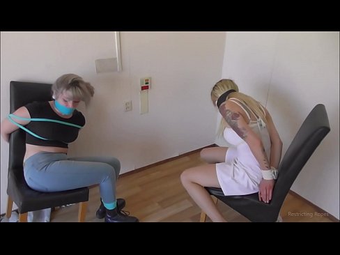 ❤️ Пристрастен / с вързани ръце и уста / девойка в беда ☑ Секс в bg.prendiporno.ru ❌