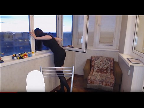 ❤️ Опитайте се да не свършвате със стриймър Olyasha 1080p (Metronome) ☑ Секс в bg.prendiporno.ru ❌